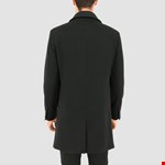 Daniel Hechter Profile Winter Overcoat - pr_3383